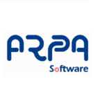 شرکت آریانا پزداز آینده نرم افزار حسابداری آرپا